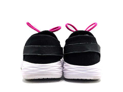 Skechers You-Inspire