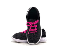 Skechers You-Inspire