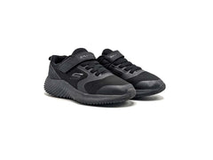 Skechers Bounder Gorven