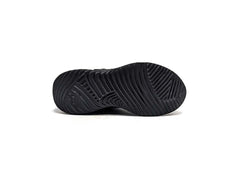 Skechers Bounder Gorven