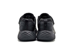 Skechers Bounder Gorven