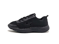 Skechers Dyna-Lite