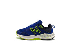 New Balance Dynasoft Nitrel V4