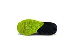 New Balance Dynasoft Nitrel V4