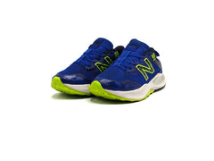 New Balance Dynasoft Nitrel V4