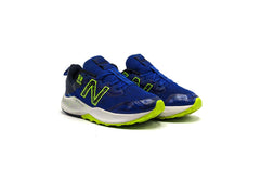 New Balance Dynasoft Nitrel V4