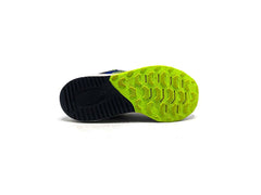 New Balance Dynasoft Nitrel V4