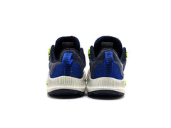 New Balance Dynasoft Nitrel V4