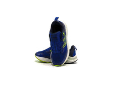 New Balance Dynasoft Nitrel V4
