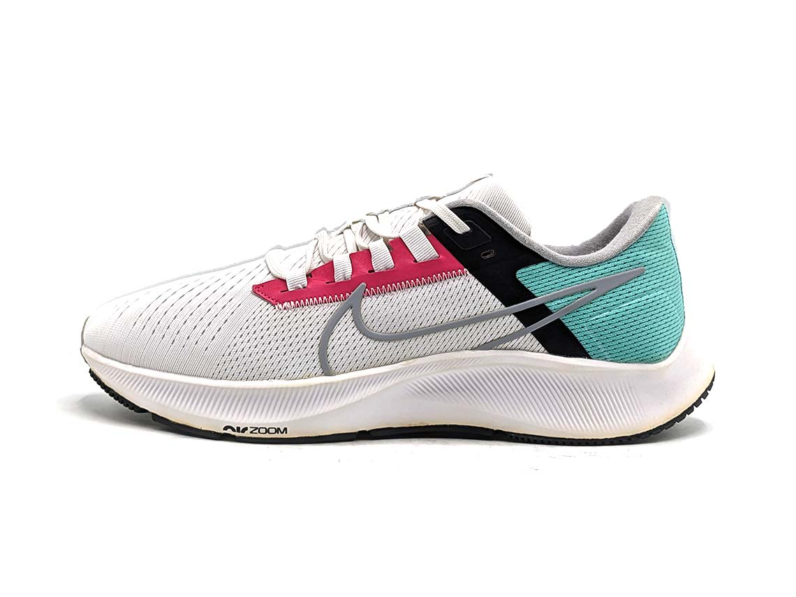 Nike Air Zoom Pegasus 38