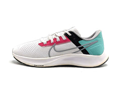 Nike Air Zoom Pegasus 38