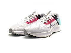 Nike Air Zoom Pegasus 38