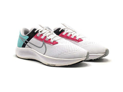 Nike Air Zoom Pegasus 38