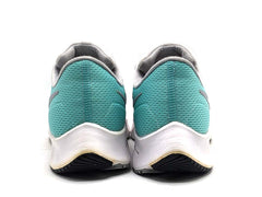 Nike Air Zoom Pegasus 38