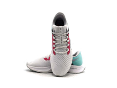 Nike Air Zoom Pegasus 38