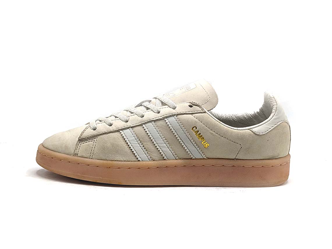 Adidas Originals Campus