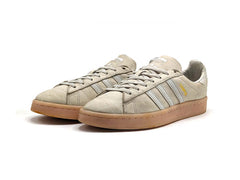 Adidas Originals Campus