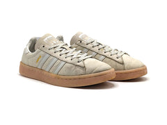 Adidas Originals Campus