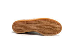 Adidas Originals Campus