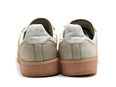 Adidas Originals Campus