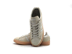 Adidas Originals Campus
