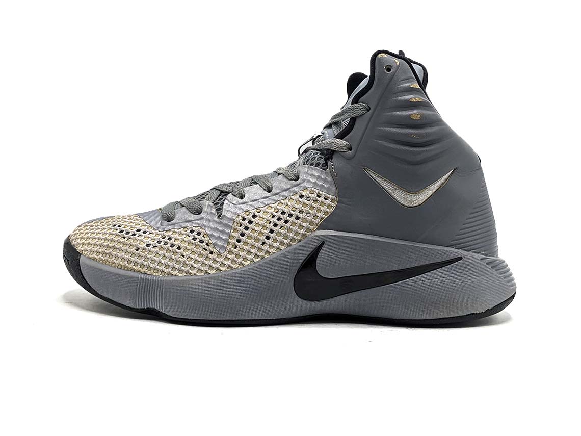 Nike Zoom Hyperfuse - Indoor