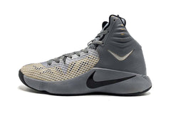 Nike Zoom Hyperfuse - Indoor