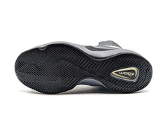 Nike Zoom Hyperfuse - Indoor