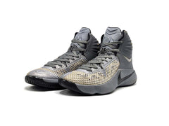 Nike Zoom Hyperfuse - Indoor