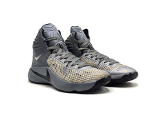 Nike Zoom Hyperfuse - Indoor