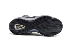 Nike Zoom Hyperfuse - Indoor