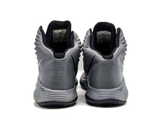 Nike Zoom Hyperfuse - Indoor