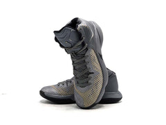 Nike Zoom Hyperfuse - Indoor