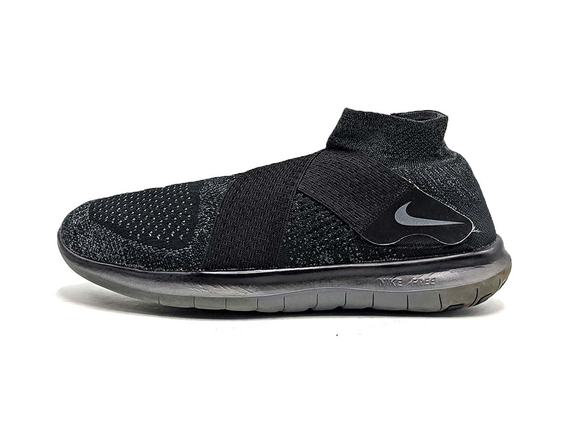 Nike Free Rn Motion Flyknit