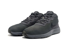 Nike Tanjun Chukka