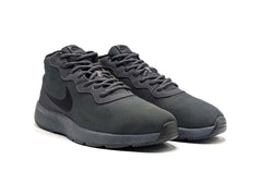 Nike Tanjun Chukka