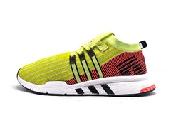 Adidas EQT Support ADV