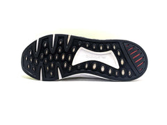 Adidas EQT Support ADV