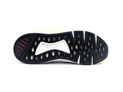 Adidas EQT Support ADV