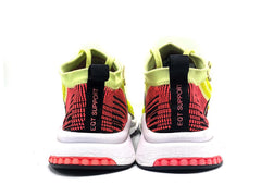 Adidas EQT Support ADV