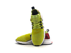 Adidas EQT Support ADV