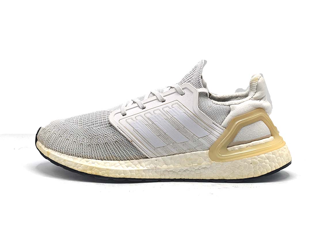 Adidas Ultra Boost 20