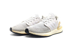Adidas Ultra Boost 20