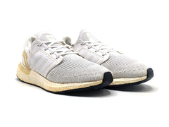 Adidas Ultra Boost 20