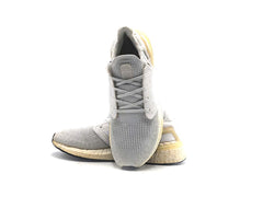Adidas Ultra Boost 20