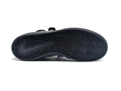 Nike SB Hyperfeel Koston 3 - Indoor