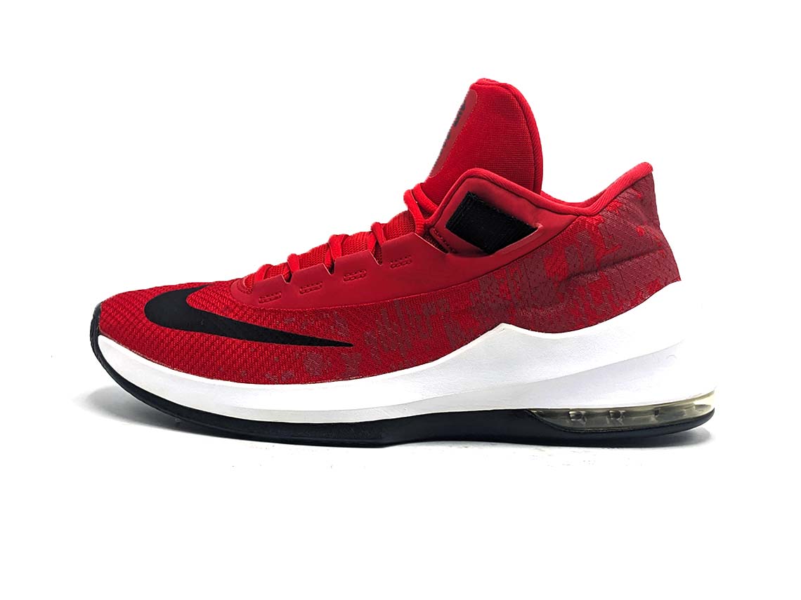 Nike Air Max Infuriate 2 - Indoor