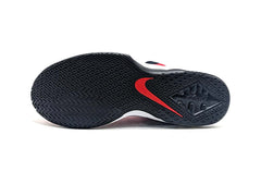 Nike Air Max Infuriate 2 - Indoor