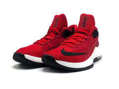 Nike Air Max Infuriate 2 - Indoor