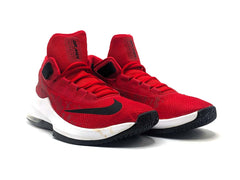 Nike Air Max Infuriate 2 - Indoor